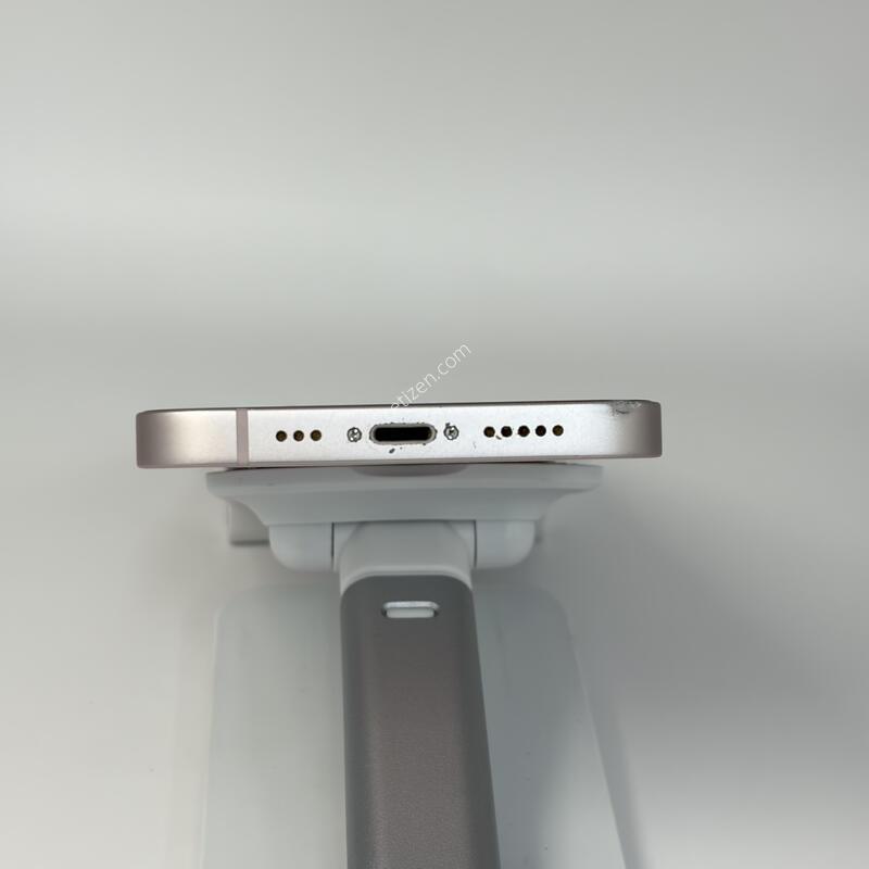 (207) ������13 128G ��ũ A��