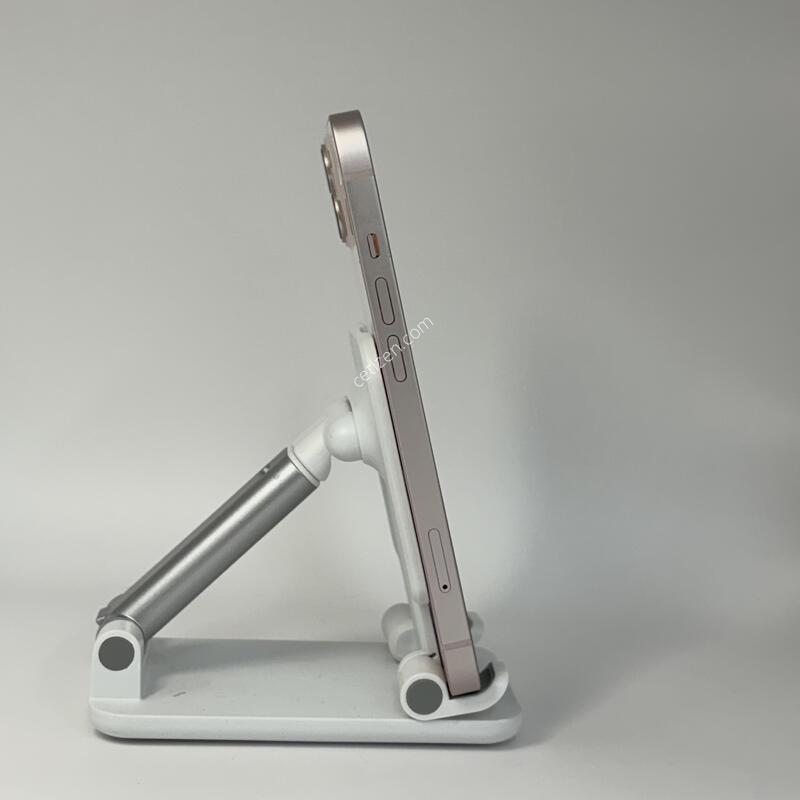 (207) ������13 128G ��ũ A��