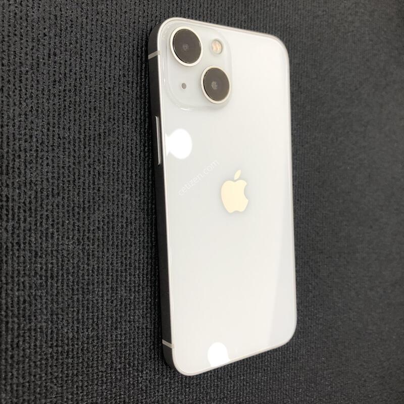������13�̴� ȭ��Ʈ 128G,�ܰ� ����� ���ƿ�