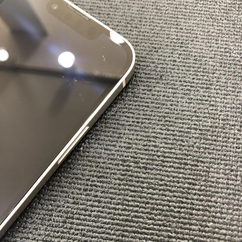 ������13�̴� ȭ��Ʈ 128G,�ܰ� ����� ���ƿ�