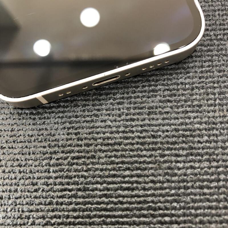 ������13�̴� ȭ��Ʈ 128G,�ܰ� ����� ���ƿ�