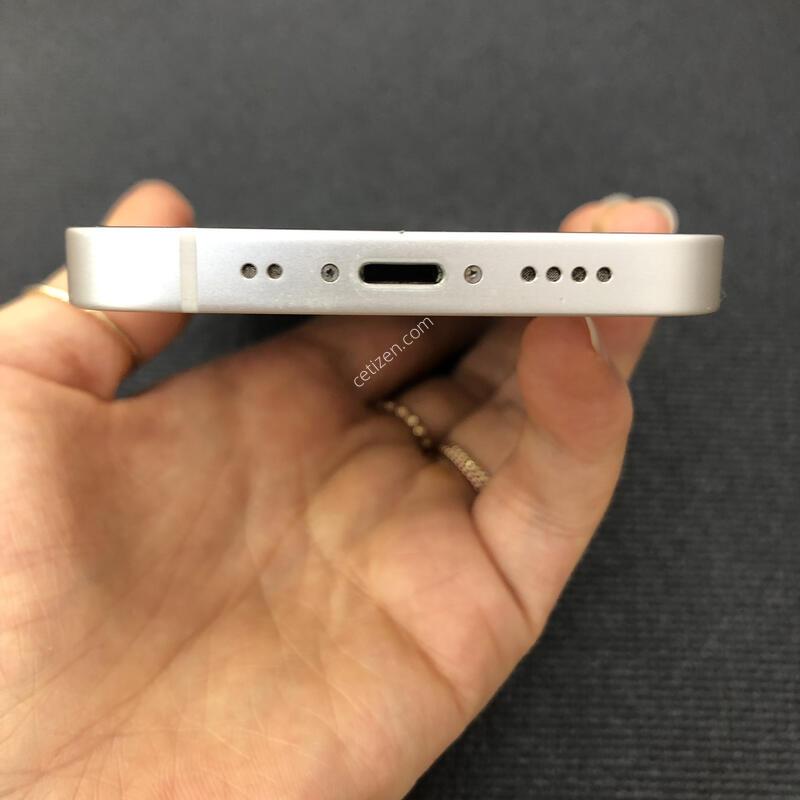 ������13�̴� ȭ��Ʈ 128G,�ܰ� ����� ���ƿ�