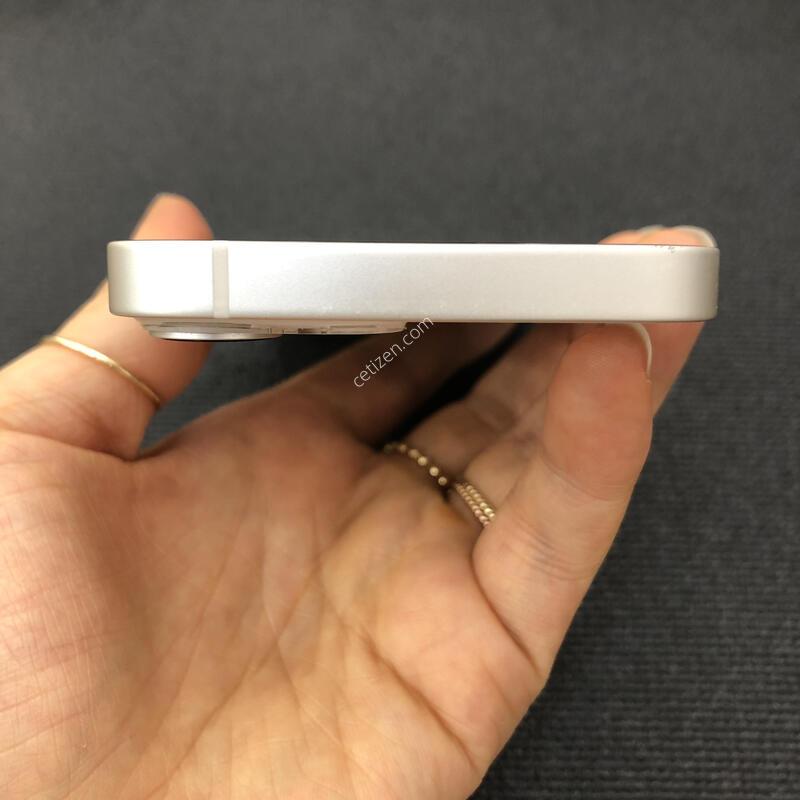 ������13�̴� ȭ��Ʈ 128G,�ܰ� ����� ���ƿ�