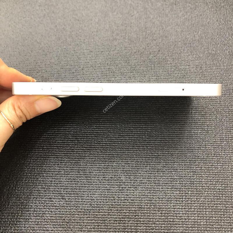 ������13�̴� ȭ��Ʈ 128G,�ܰ� ����� ���ƿ�