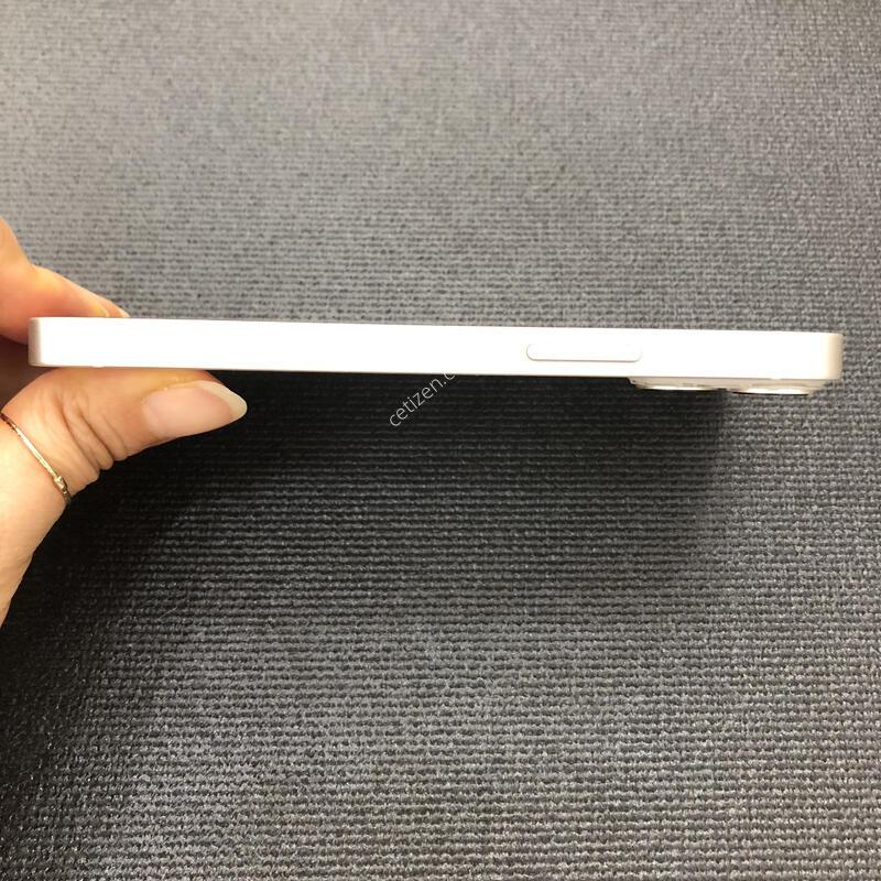 ������13�̴� ȭ��Ʈ 128G,�ܰ� ����� ���ƿ�