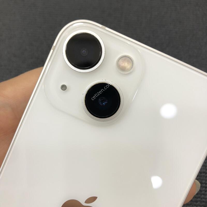 ������13�̴� ȭ��Ʈ 128G,�ܰ� ����� ���ƿ�