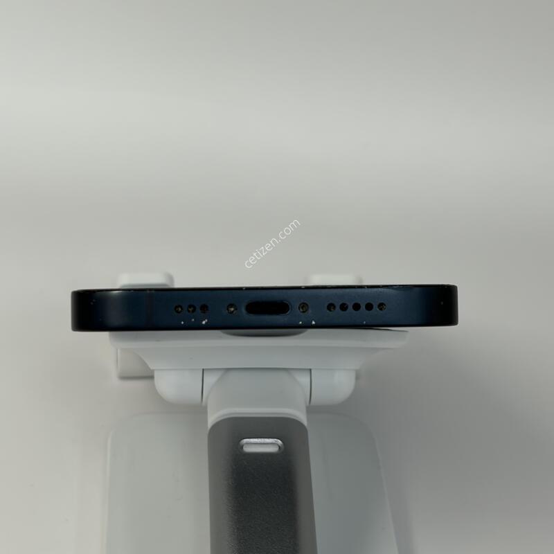 (208) ������13 256G ���� A��