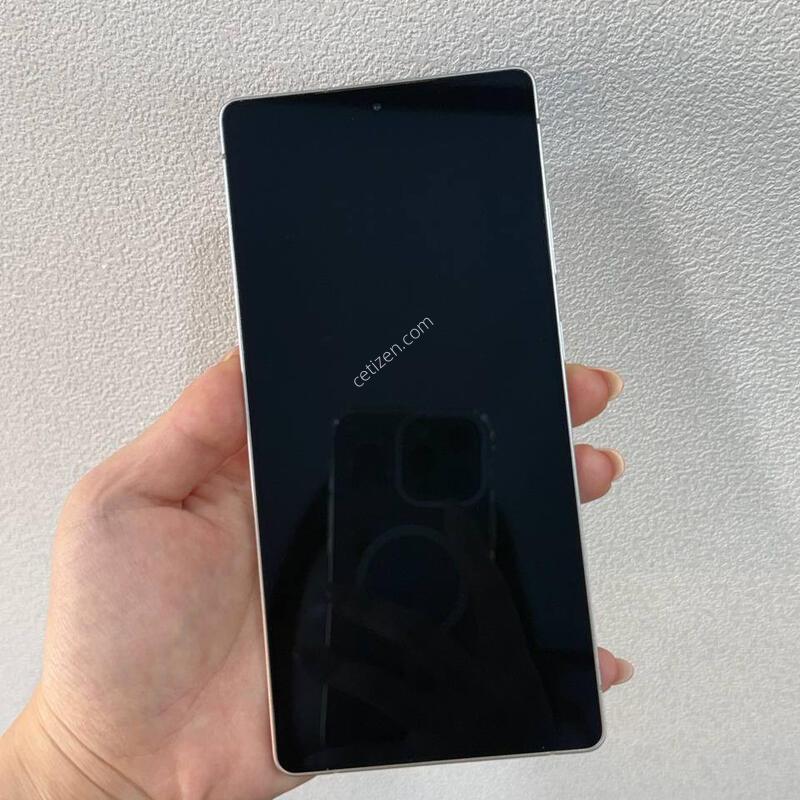 ������S25��Ʈ�� ���� 256GB Y1942