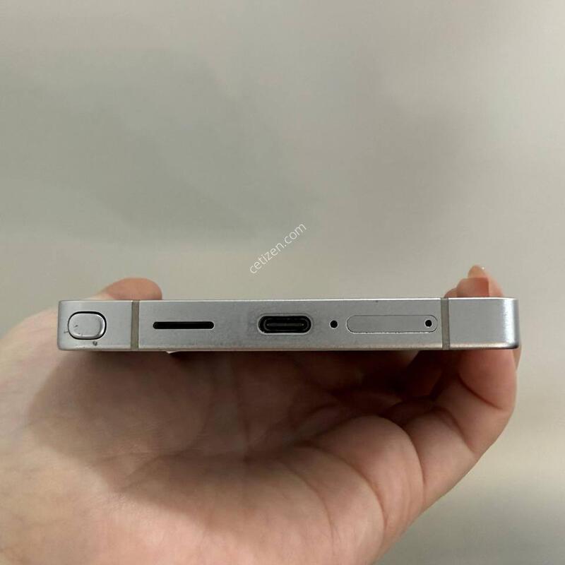 ������S25��Ʈ�� ���� 256GB Y1942