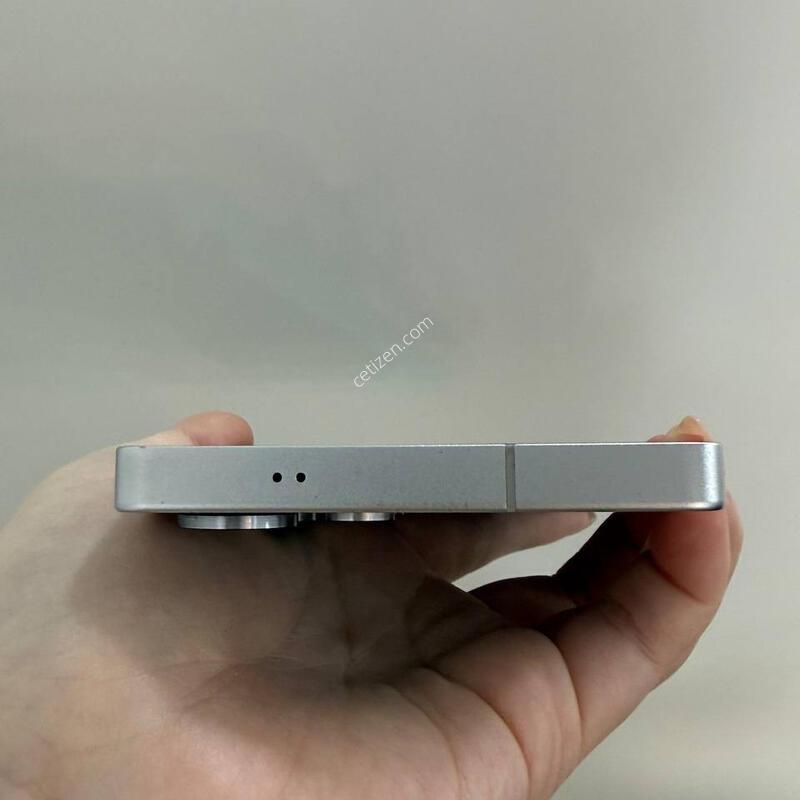 ������S25��Ʈ�� ���� 256GB Y1942