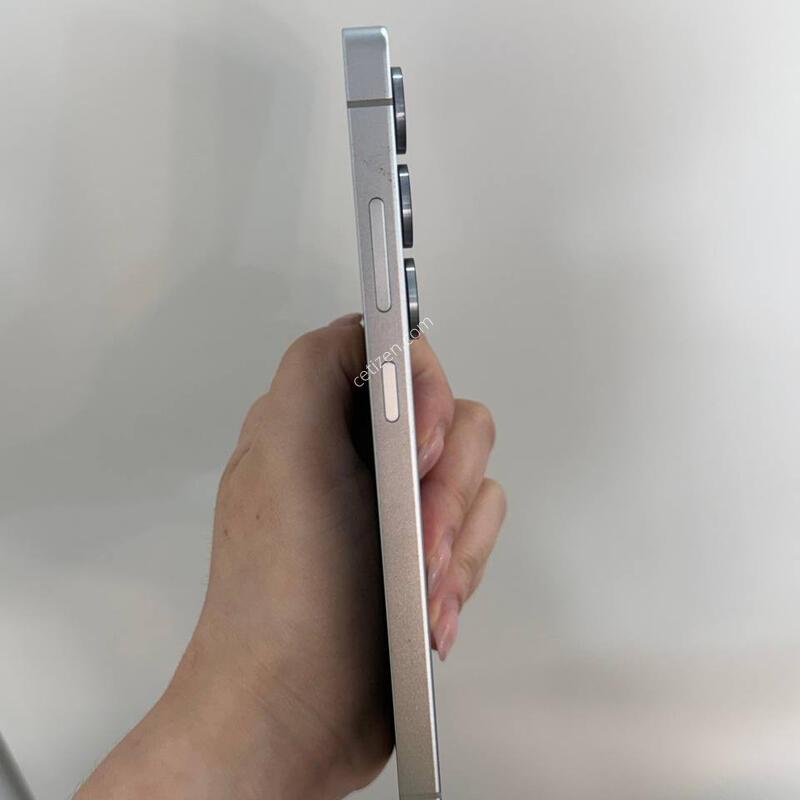 ������S25��Ʈ�� ���� 256GB Y1942