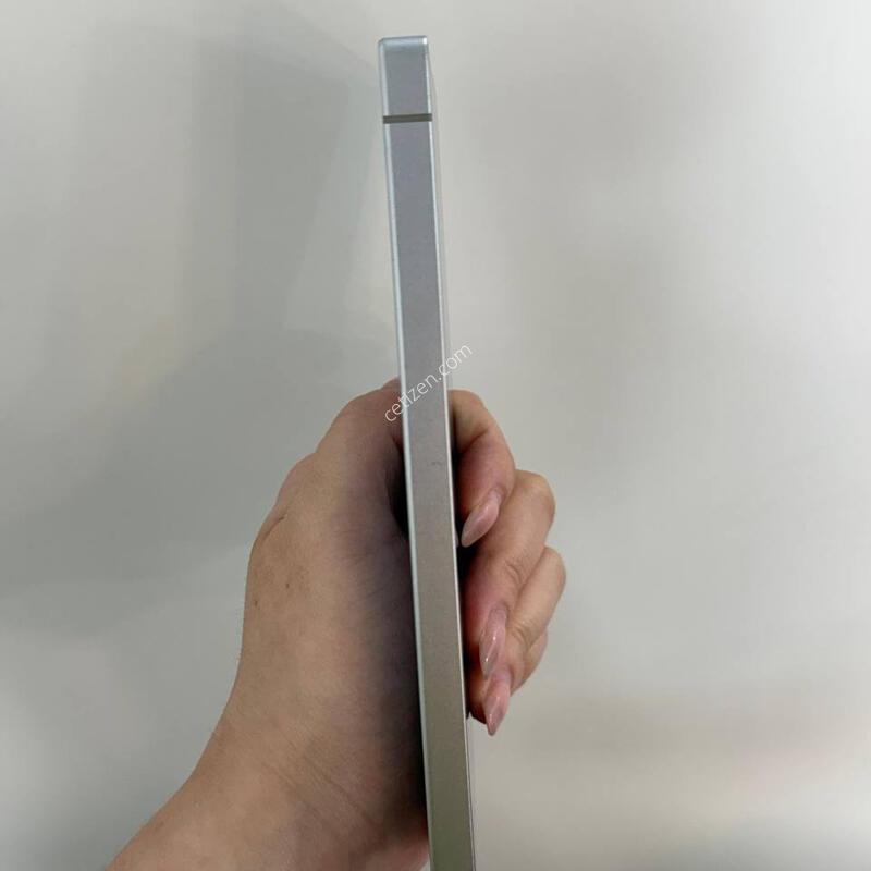 ������S25��Ʈ�� ���� 256GB Y1942