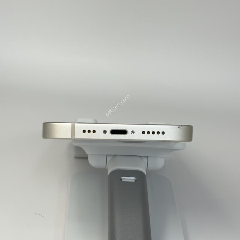 (209) ������14 128G ȭ��Ʈ A�� [���͸�89]