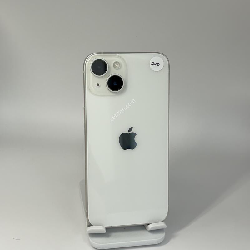 (210) ���͸�91 ������14 128G ȭ��Ʈ A��