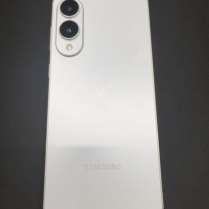 S25���� 256GB ���̽����� [ SS��� ] ���̽� �� �ʸ�����