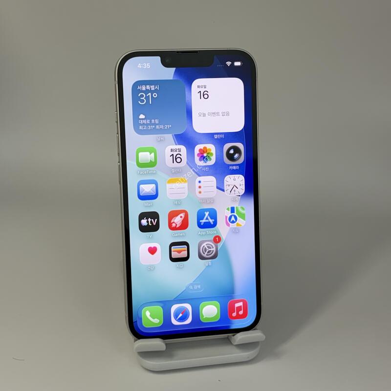 (210) ���͸�91 ������14 128G ȭ��Ʈ A��