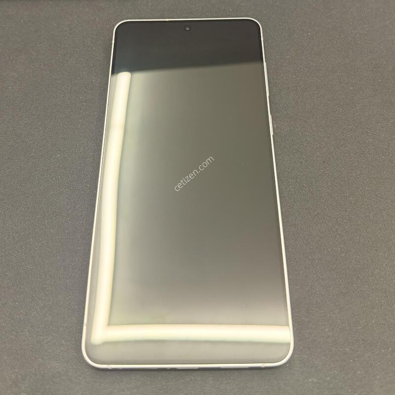 S25���� 256GB ���̽����� [ SS��� ] ���̽� �� �ʸ�����