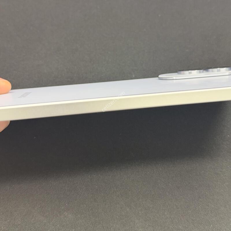S25���� 256GB ���̽����� [ SS��� ] ���̽� �� �ʸ�����