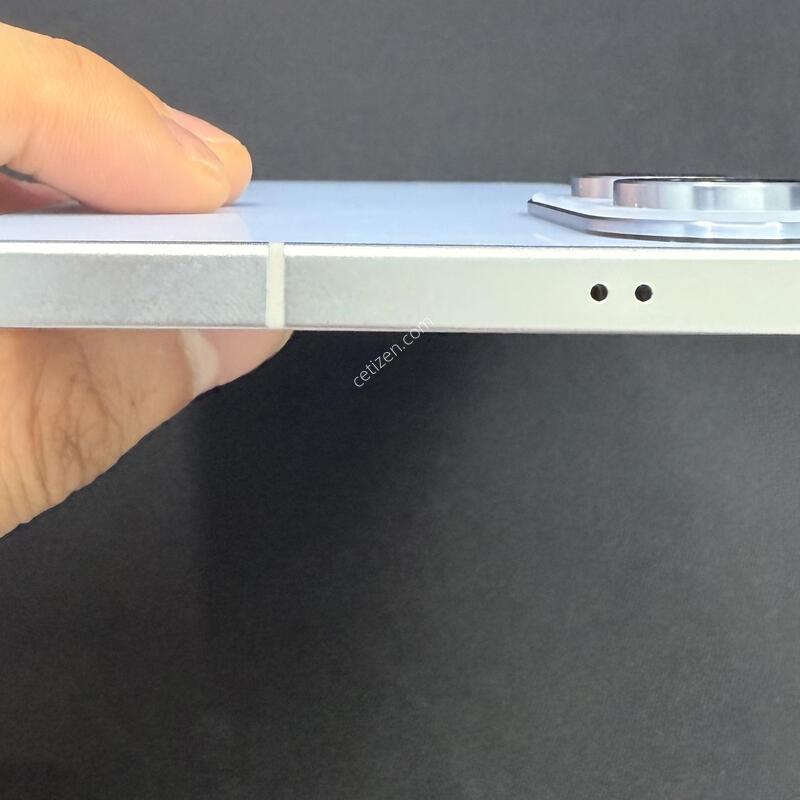 S25���� 256GB ���̽����� [ SS��� ] ���̽� �� �ʸ�����