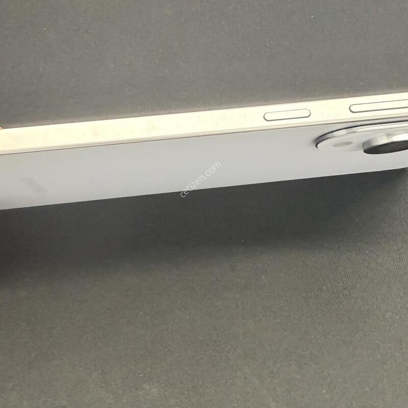 S25���� 256GB ���̽����� [ SS��� ] ���̽� �� �ʸ�����