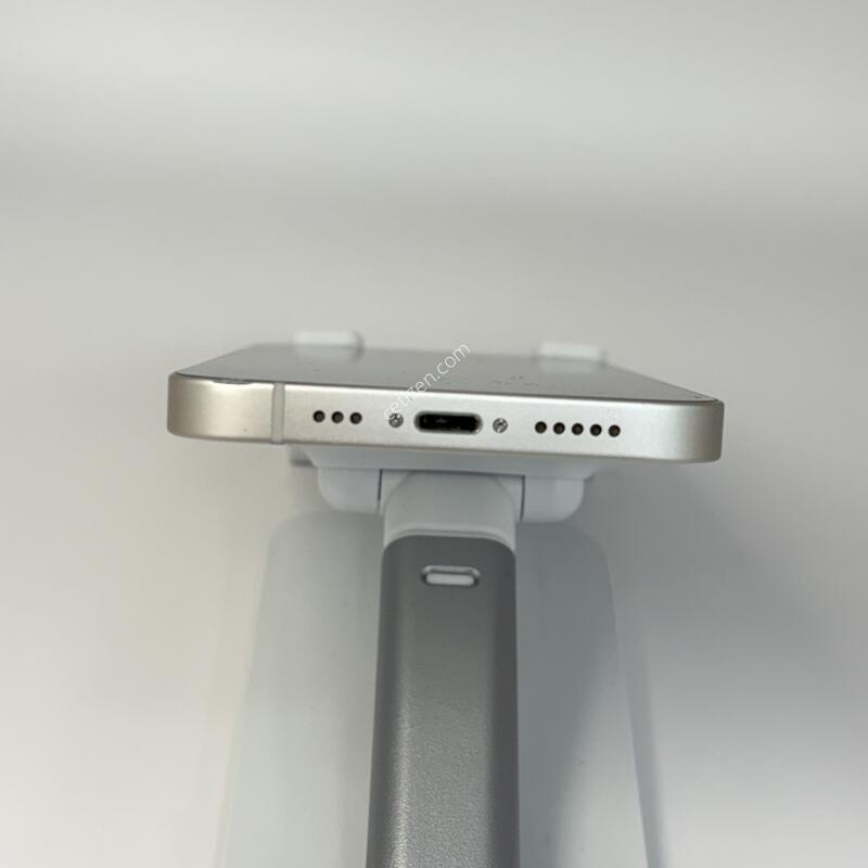 (210) ���͸�91 ������14 128G ȭ��Ʈ A��