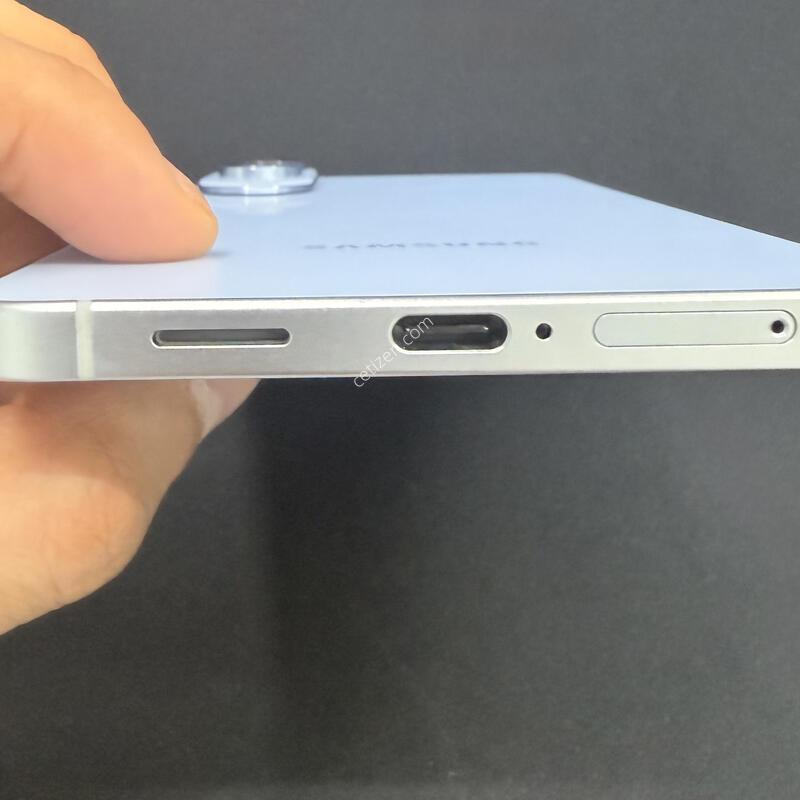 S25���� 256GB ���̽����� [ SS��� ] ���̽� �� �ʸ�����