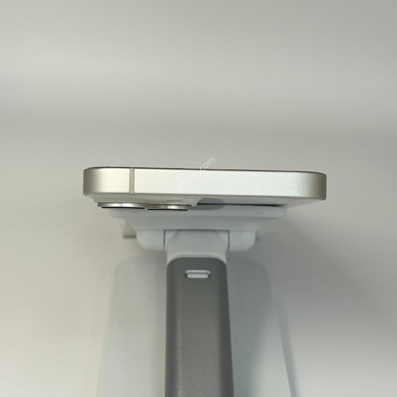 (210) ���͸�91 ������14 128G ȭ��Ʈ A��