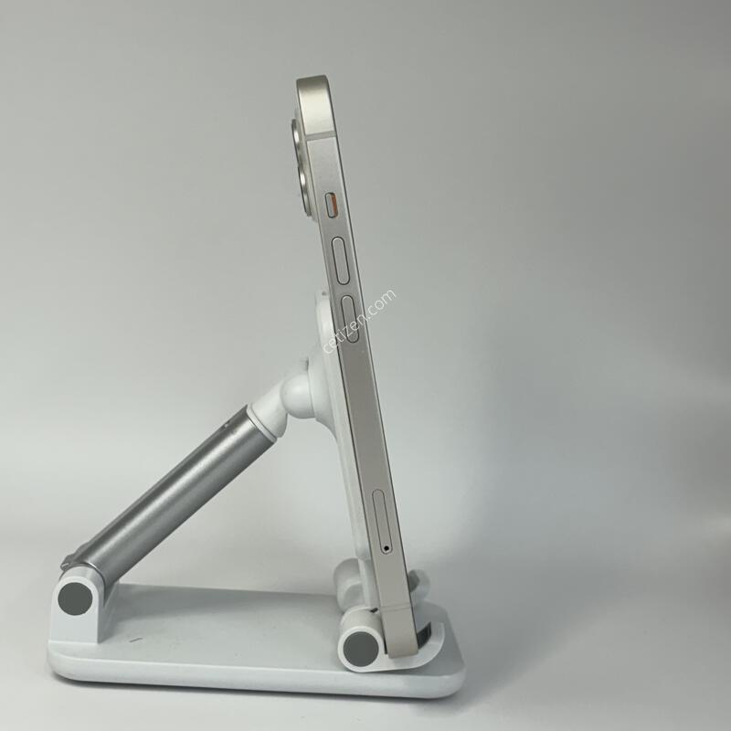(210) ���͸�91 ������14 128G ȭ��Ʈ A��