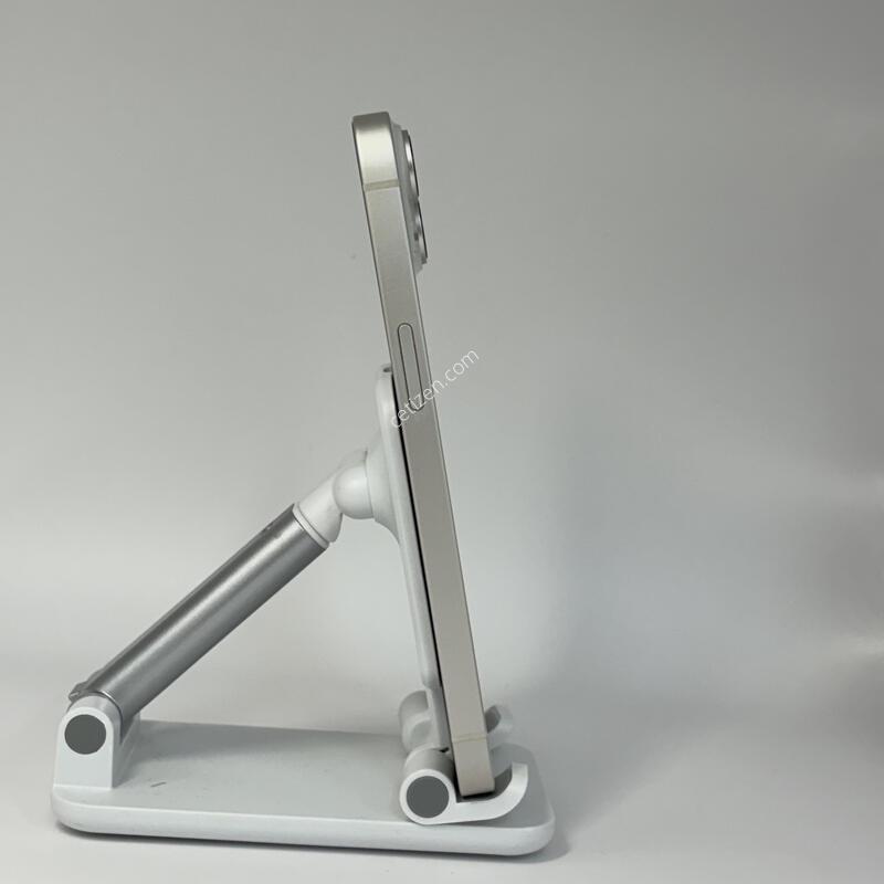(210) ���͸�91 ������14 128G ȭ��Ʈ A��