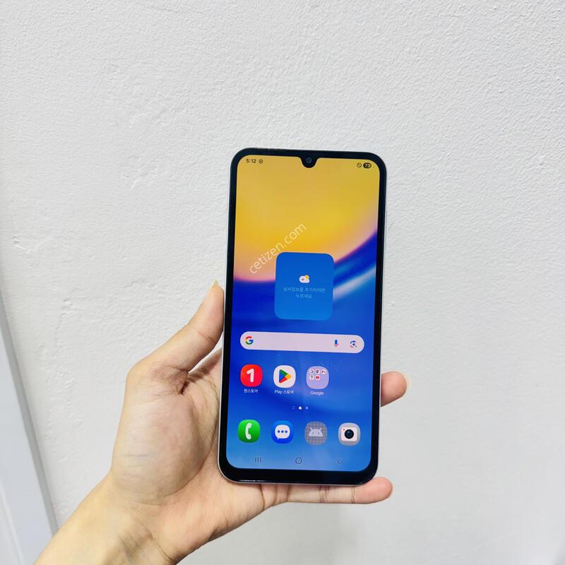 ������ ����3 ����Ʈ���� 128GB A�� �Ǹ��մϴ�!