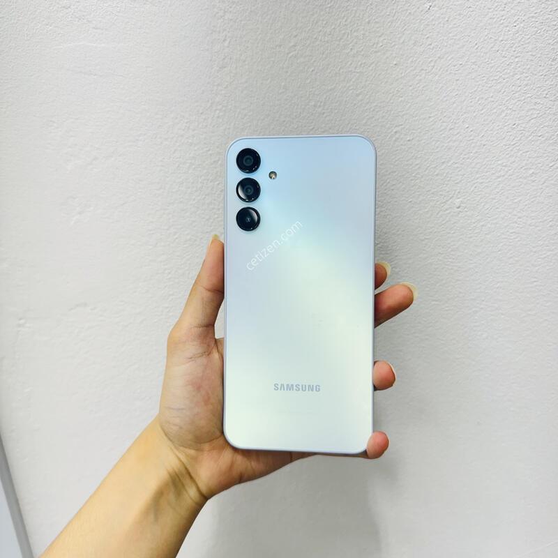������ ����3 ����Ʈ���� 128GB A�� �Ǹ��մϴ�!