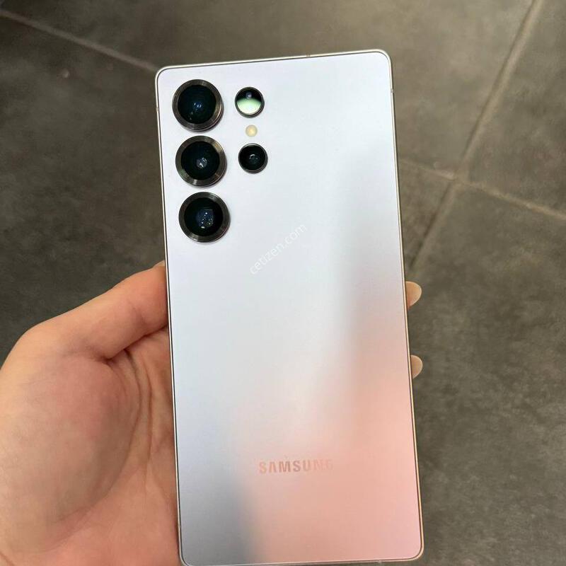 ������S25��Ʈ�� ���� 256GB Y1942