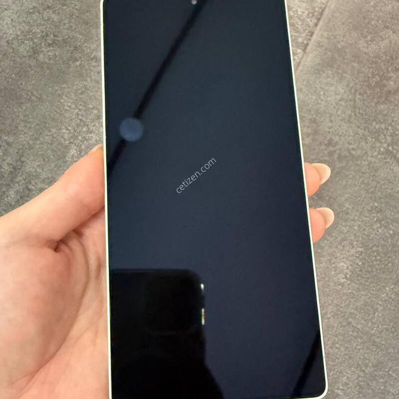 ������S25��Ʈ�� ���� 256GB Y1942