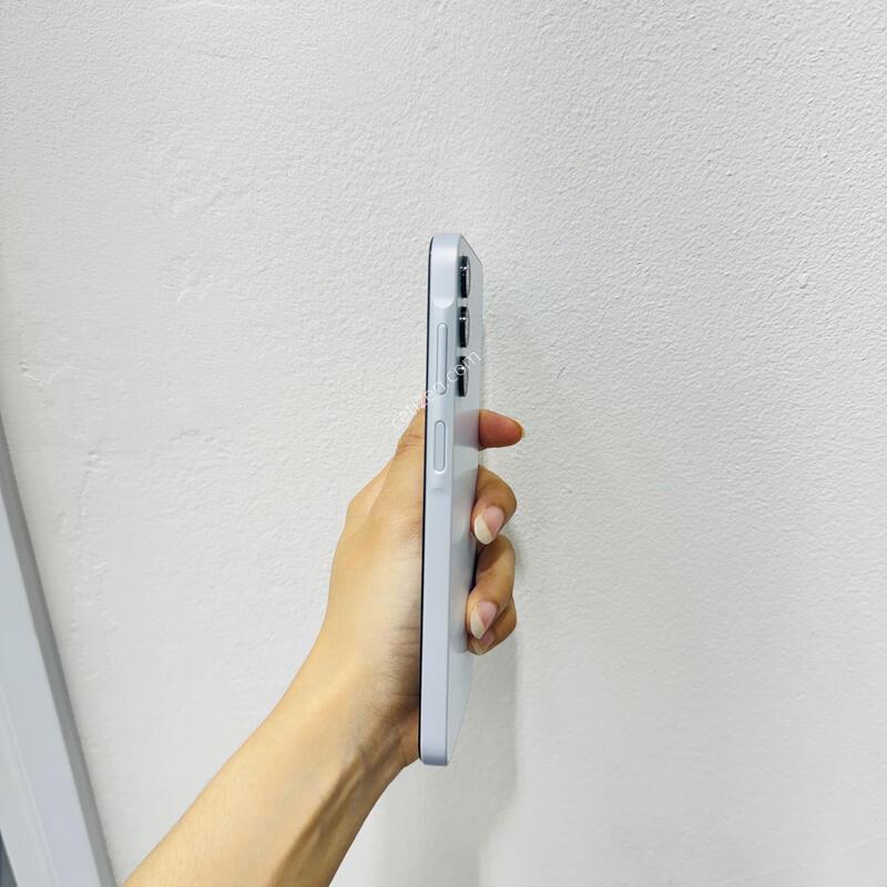 ������ ����3 ����Ʈ���� 128GB A�� �Ǹ��մϴ�!