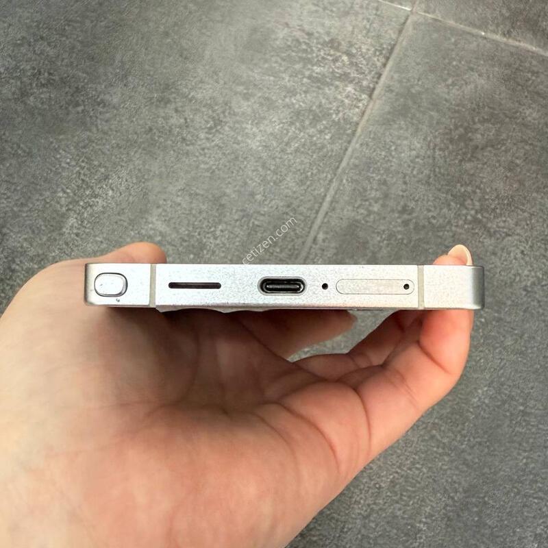 ������S25��Ʈ�� ���� 256GB Y1942