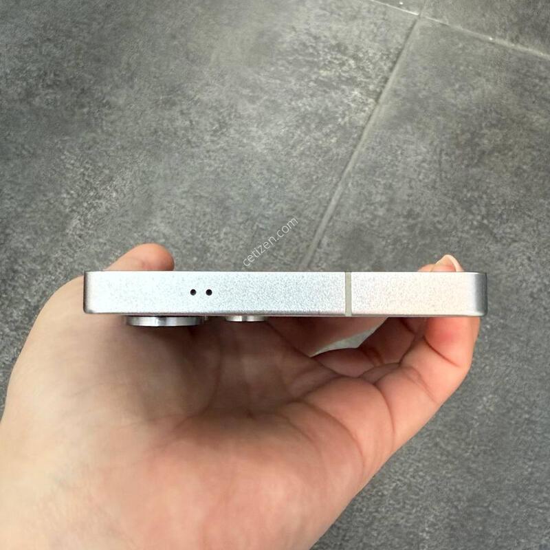 ������S25��Ʈ�� ���� 256GB Y1942