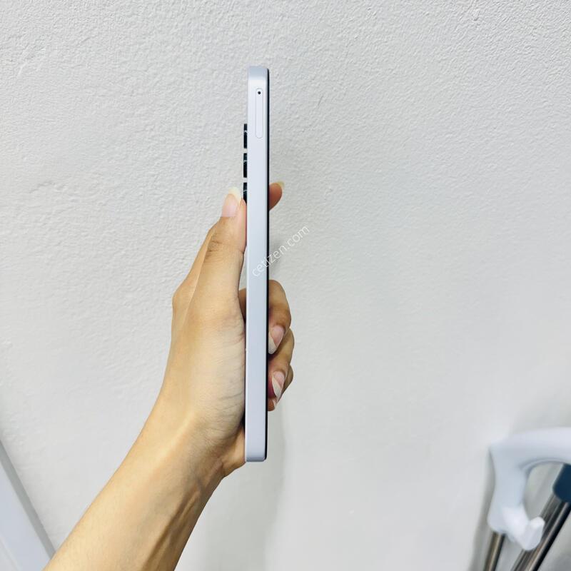 ������ ����3 ����Ʈ���� 128GB A�� �Ǹ��մϴ�!