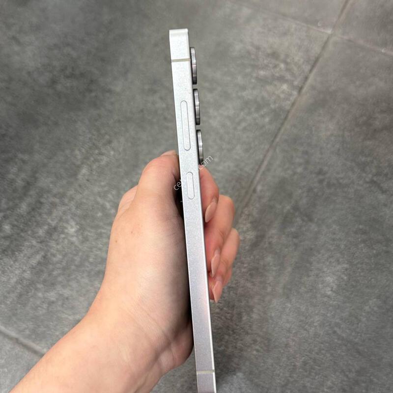������S25��Ʈ�� ���� 256GB Y1942
