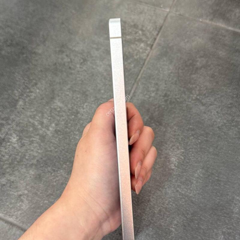 ������S25��Ʈ�� ���� 256GB Y1942