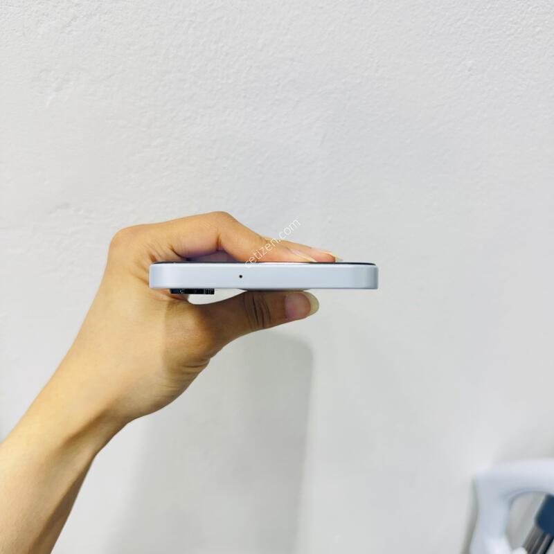 ������ ����3 ����Ʈ���� 128GB A�� �Ǹ��մϴ�!