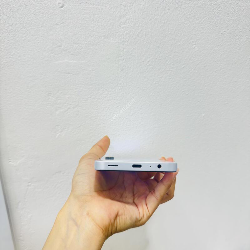 ������ ����3 ����Ʈ���� 128GB A�� �Ǹ��մϴ�!