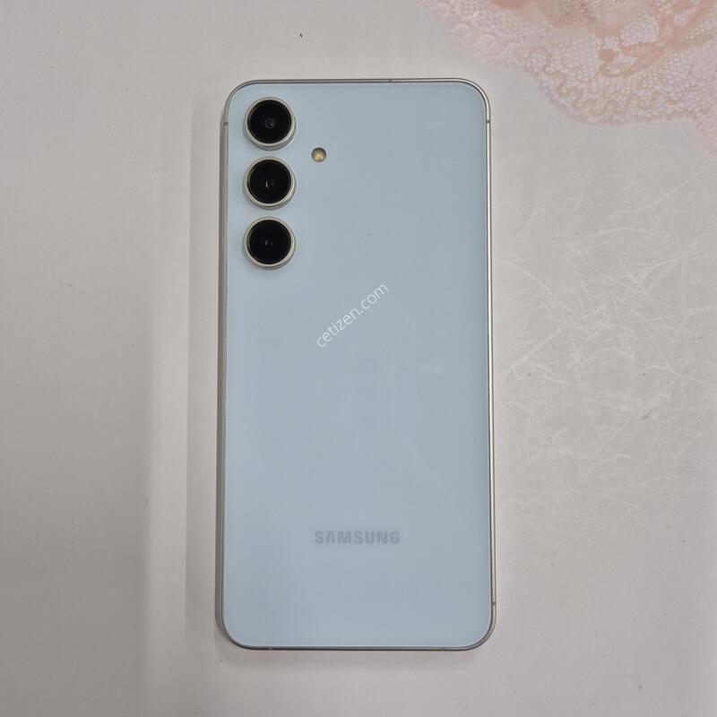 ������S24FE ���� 256GB