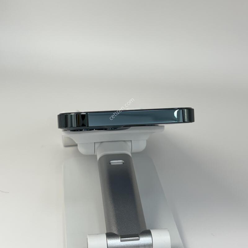 (211) ������12���� 128G ���� A��