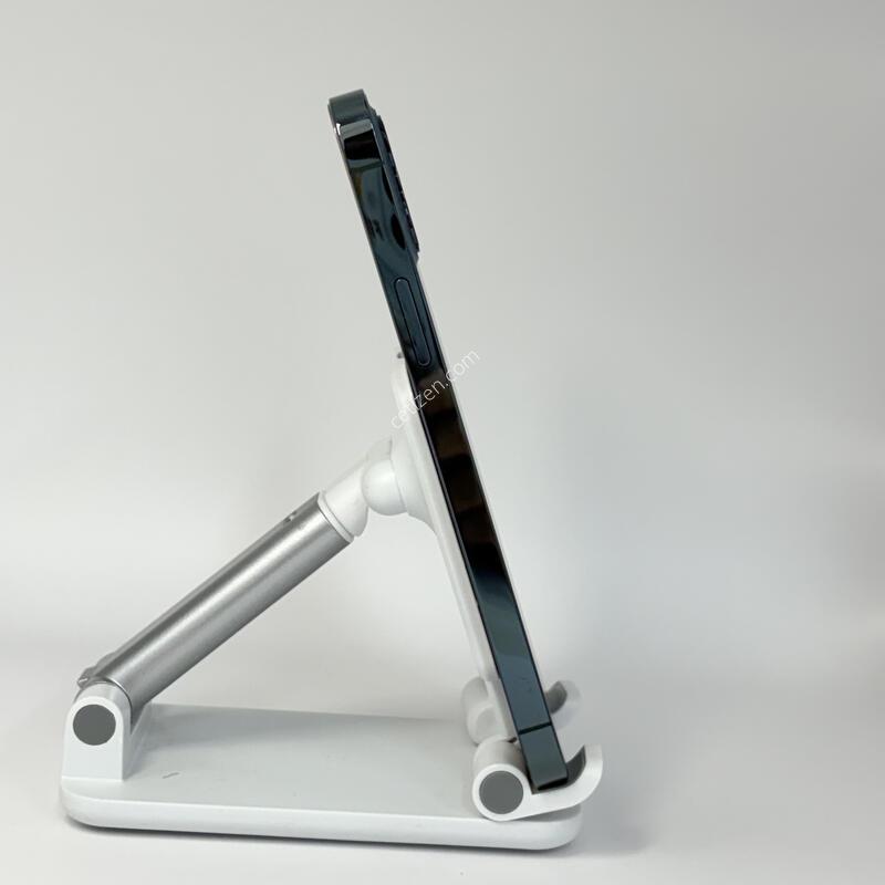 (211) ������12���� 128G ���� A��