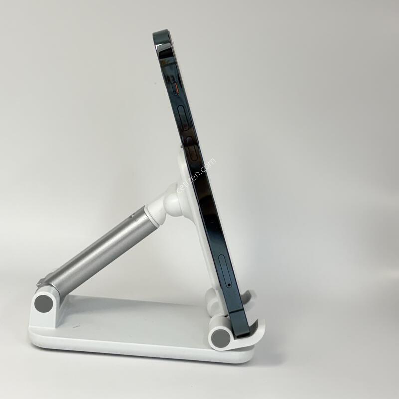 (211) ������12���� 128G ���� A��
