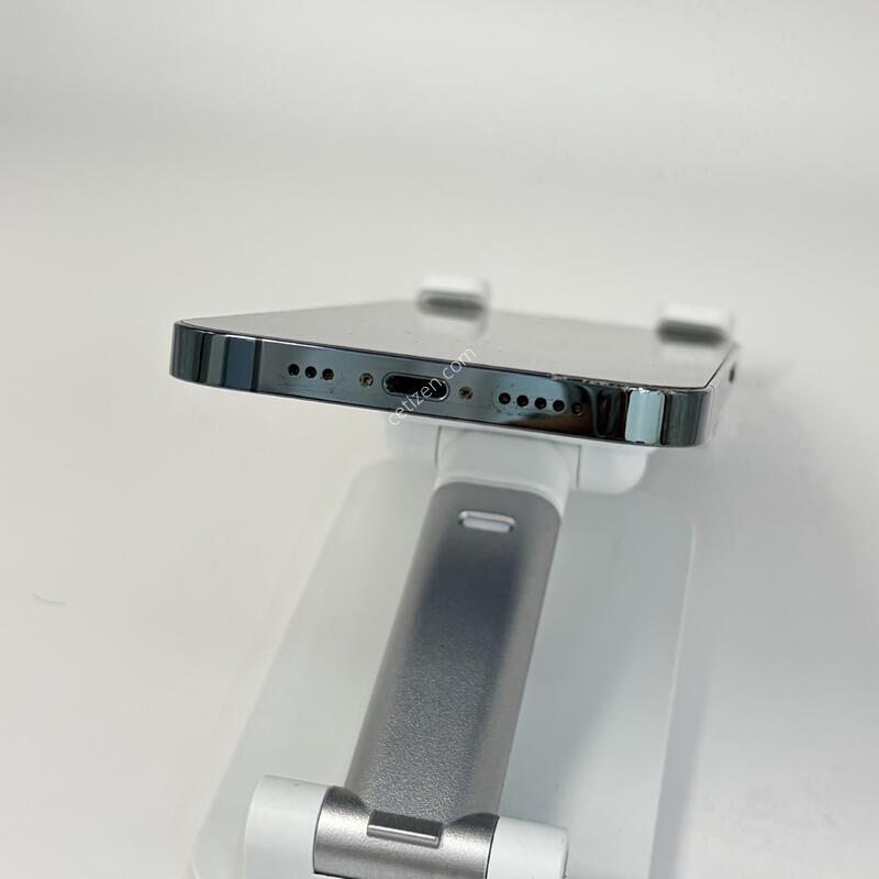 (211) ������12���� 128G ���� A��