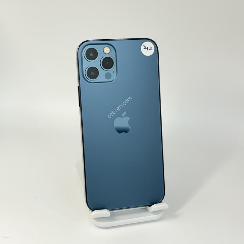 (212) �ܰ����� ������12���� 256G ���� A+�� [���͸�89]