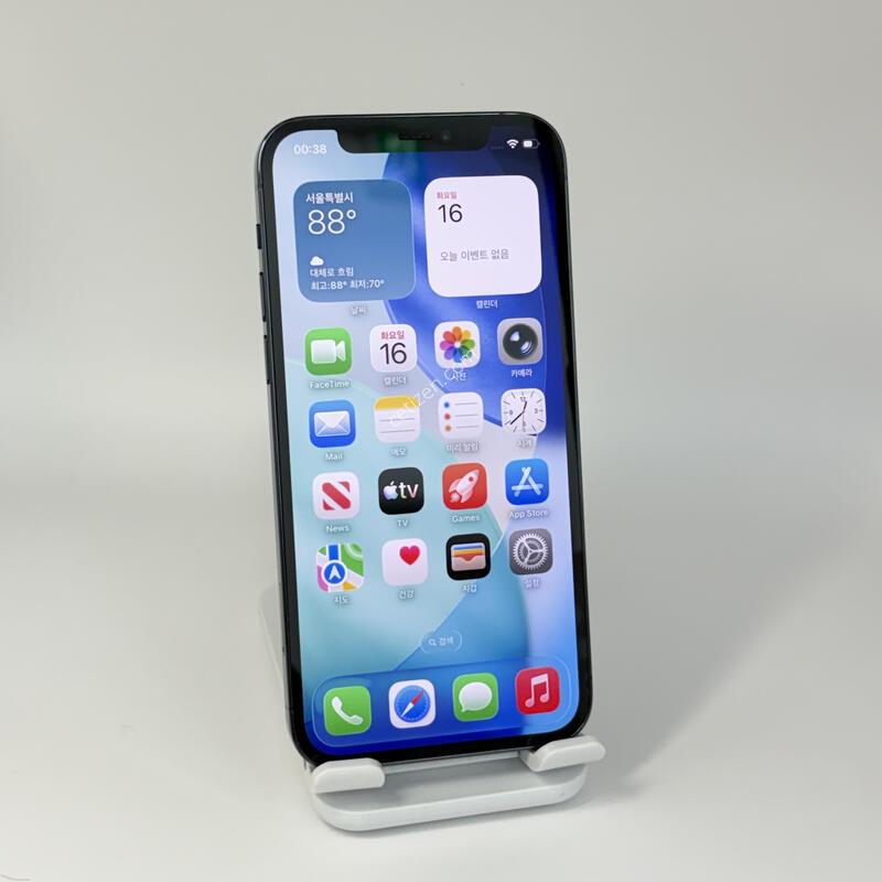 (212) �ܰ����� ������12���� 256G ���� A+�� [���͸�89]