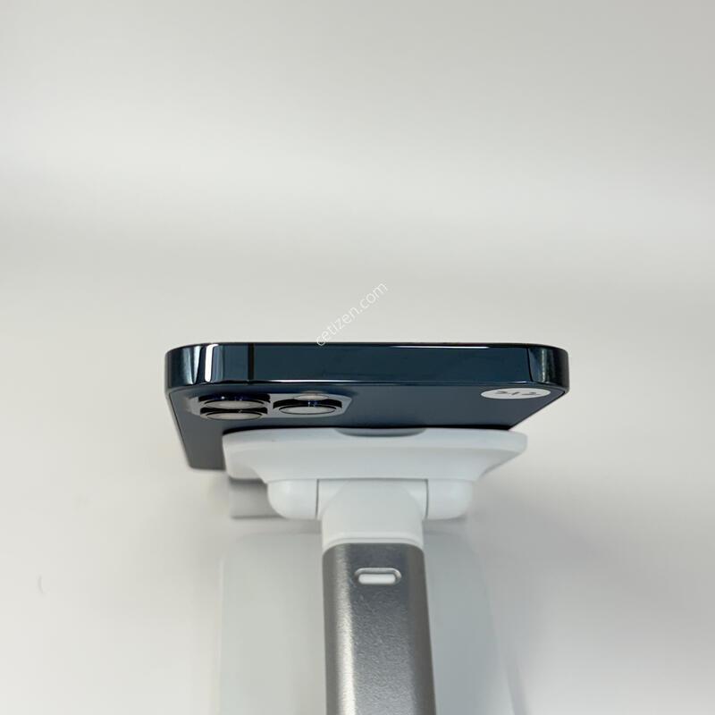 (212) �ܰ����� ������12���� 256G ���� A+�� [���͸�89]