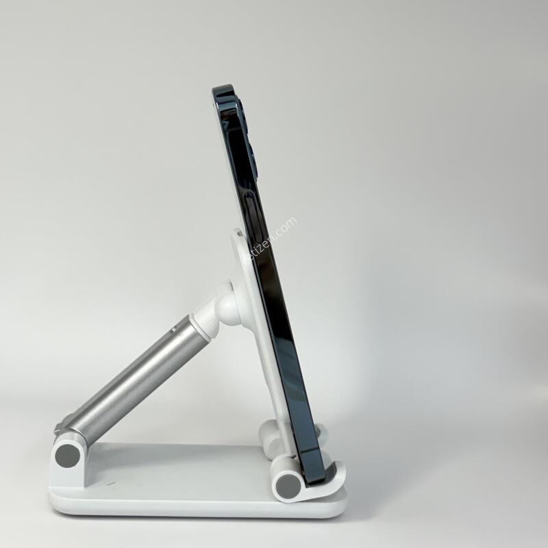 (212) �ܰ����� ������12���� 256G ���� A+�� [���͸�89]